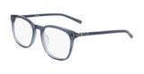 Nautica N8164 Eyeglasses