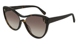 Stella McCartney Stella Essentials SC0154S Sunglasses