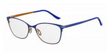 Safilo Sa6050 Eyeglasses