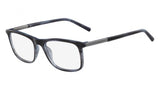 Calvin Klein CK5967 Eyeglasses