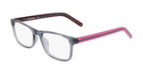 CONVERSE CV5027Y Eyeglasses
