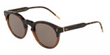 Dolce & Gabbana 4329 Sunglasses