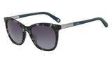 Nine West NW621S Sunglasses