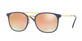 Ray Ban 4286 Sunglasses