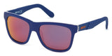 Just Cavalli 648S Sunglasses