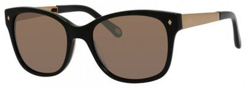 Fossil 2012 Sunglasses