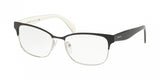 Prada Conceptual 65RV Eyeglasses