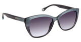 Fysh F2035 Sunglasses