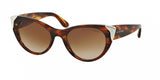 Ralph Lauren 8112 Sunglasses