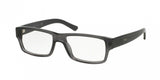 Polo 2085 Eyeglasses