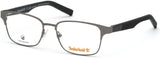 Timberland 1665 Eyeglasses