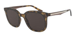 Giorgio Armani 8136 Sunglasses