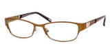 Safilo 4339 Eyeglasses