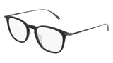 Puma Sportstyle PU0139OA Eyeglasses