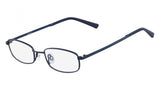 Flexon STEINBECK 600 Eyeglasses