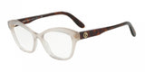 Giorgio Armani 7157 Eyeglasses