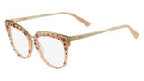MCM MCM2623 Eyeglasses