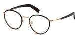 Tom Ford 5332 Eyeglasses