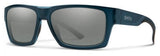 Smith Outlier2 Sunglasses