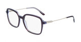 Skaga SK2854 KYSS Eyeglasses