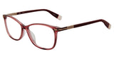 Furla VFU02654700Y Eyeglasses