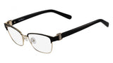 Salvatore Ferragamo 2148 Eyeglasses