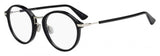 Dior Dioressence6 Eyeglasses