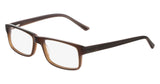 Genesis 4022 Eyeglasses