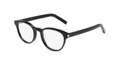 Saint Laurent Classic CLASSIC 10 Eyeglasses