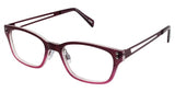 Kliik K517 Eyeglasses