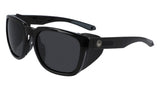 Dragon DR EXCURSION X LL Sunglasses