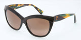 Alain Mikli 1413 Sunglasses