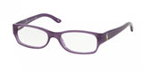 Ralph Lauren 6058 Eyeglasses