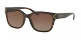 Tory Burch 9050 Sunglasses