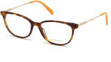 Emilio Pucci 5137 Eyeglasses