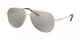 Michael Kors Kendall 5016 Sunglasses