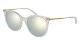 Boucheron Quatre BC0036S Sunglasses