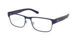 Polo 1195 Eyeglasses