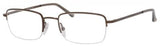 Safilo Sa1001 Eyeglasses