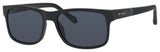 Fossil Fos3061 Sunglasses