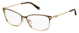 Max Mara Mm1251 Eyeglasses