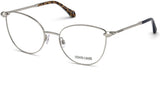 Roberto Cavalli 5065 Eyeglasses