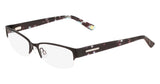 Anne Klein 5033 Eyeglasses