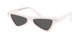 Michael Kors Maddox 9040 Sunglasses