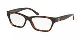 Tory Burch 2097 Eyeglasses