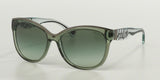 Ralph Ra5178 5178 Sunglasses