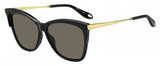 Givenchy Gv7071 Sunglasses