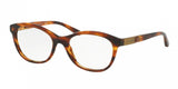 Ralph Lauren 6157Q Eyeglasses