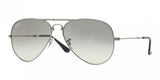 Ray Ban Aviator Folding 3479 Sunglasses