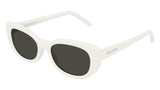 Saint Laurent New Wave SL 316 BETTY Sunglasses